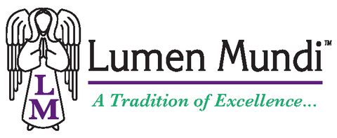 Lumen Mundi