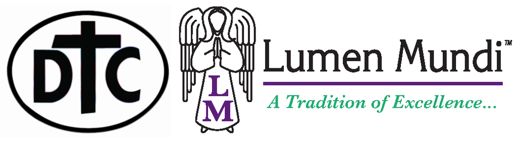 Lumen Mundi Announces the Acquisition of Devon Trading Company Assets