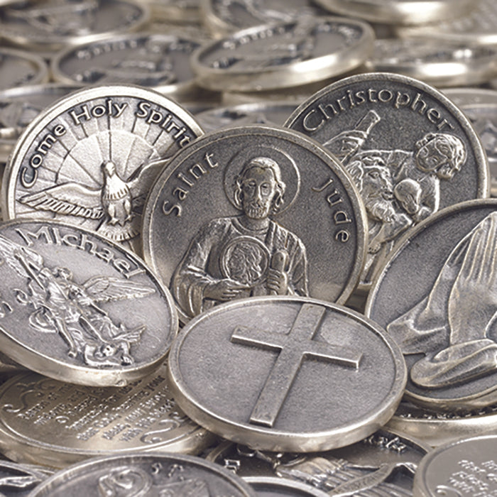 Whats So Great About Pocket Tokens?