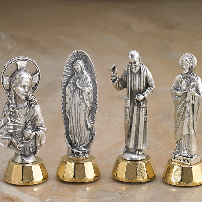 Lumen Mundi Wholesale High Quality Religious Product Supplier