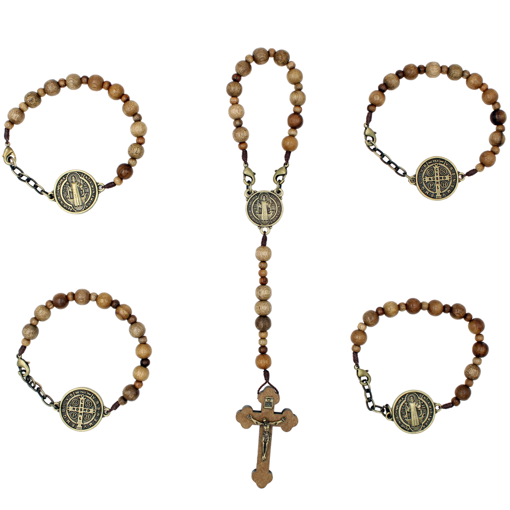 Unity Rosary
