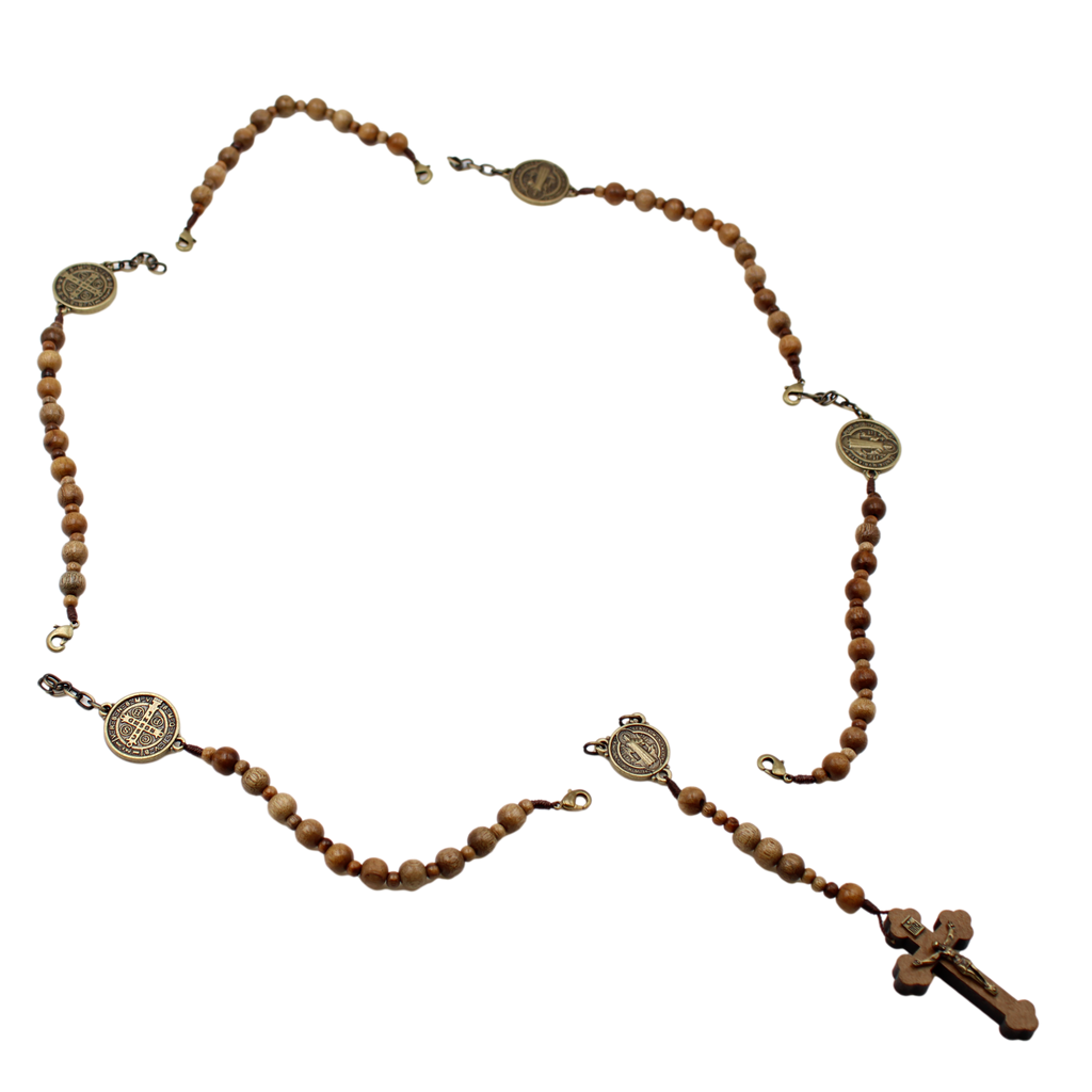 Unity Rosary