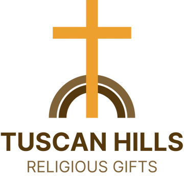 Tuscan Hills