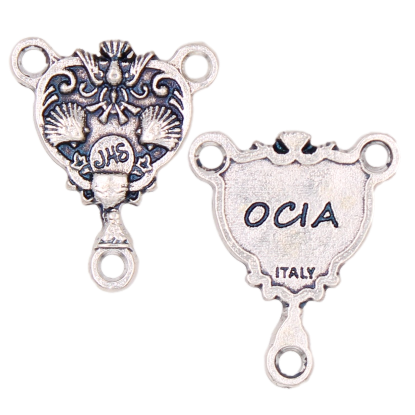 OCIA Rosary Center