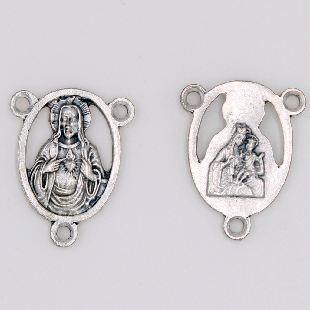Sacred Heart Rosary Center