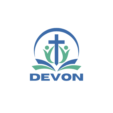 Devon Trading