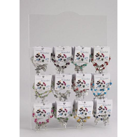 Displays Lumen Mundi