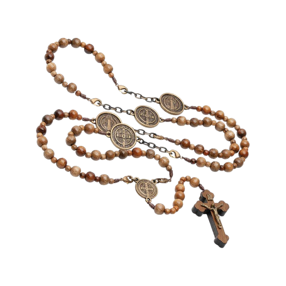 Unity Rosary