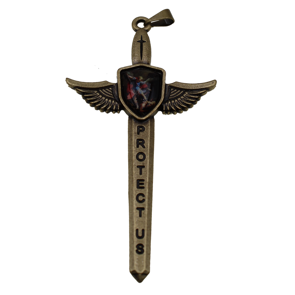 Spring 2023 Lumen Mundi