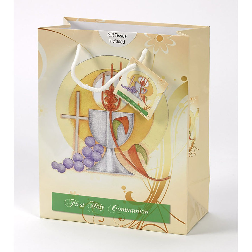 Communion Gift Bag