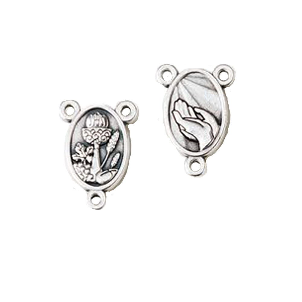 Products Lumen Mundi