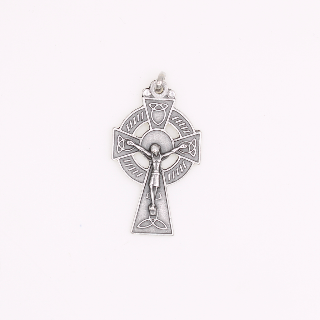 Deluxe Celtic Cross - 4 Options