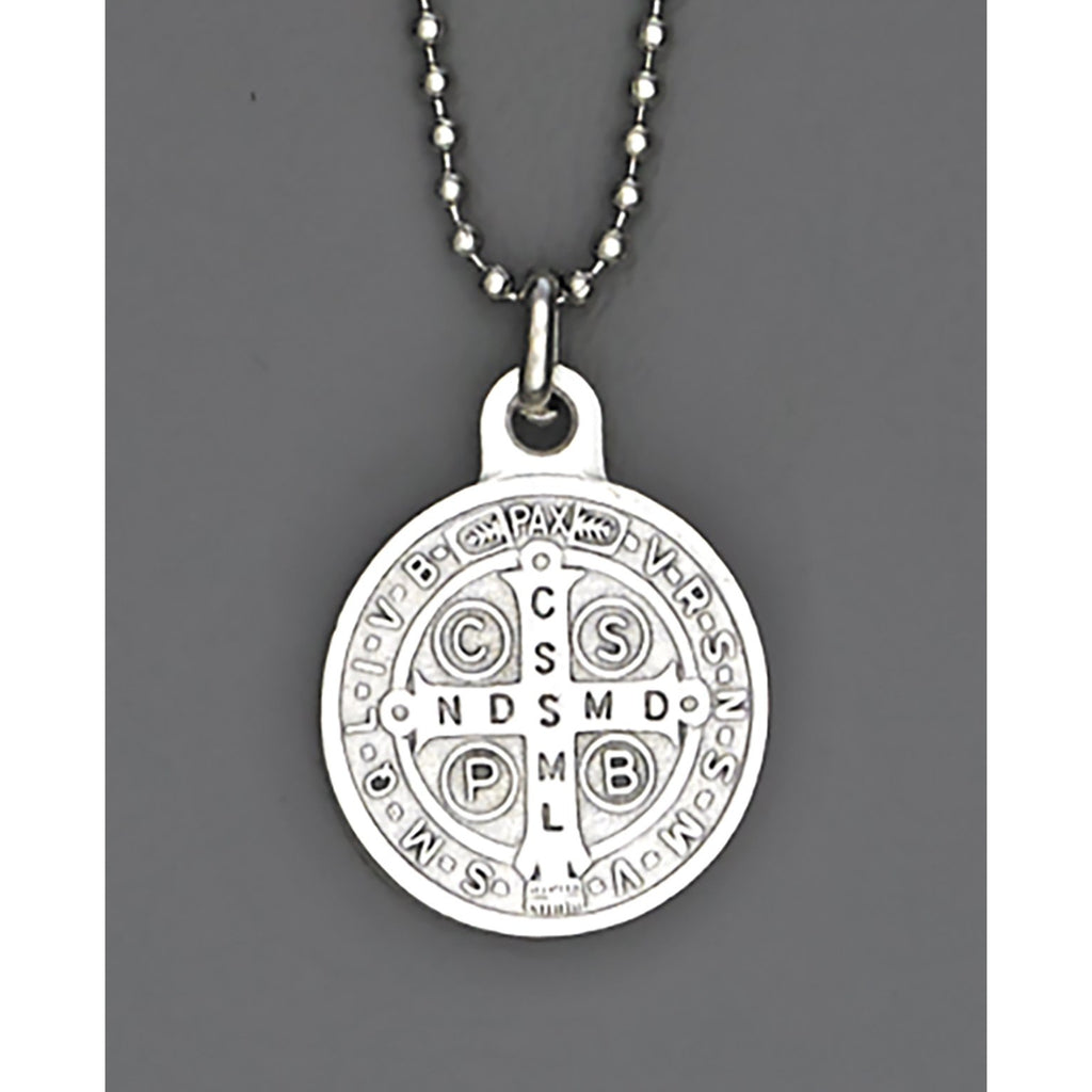 Auto Jewelry  - St Benedict