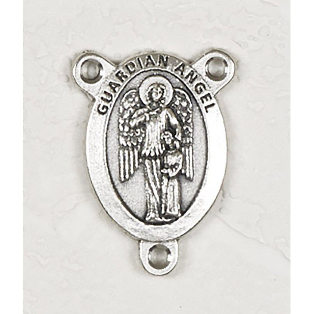 Guardian Angel Premium Rosary Center