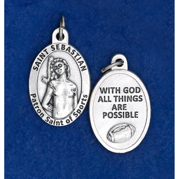 Sports Medals