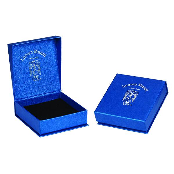 Displays Lumen Mundi