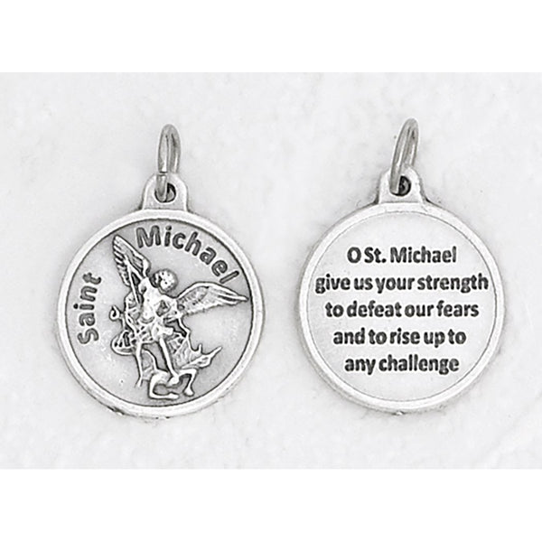 Classic Medals