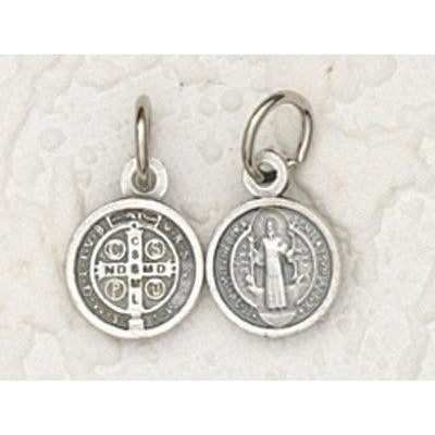 Bracelet Size Medals & Crosses