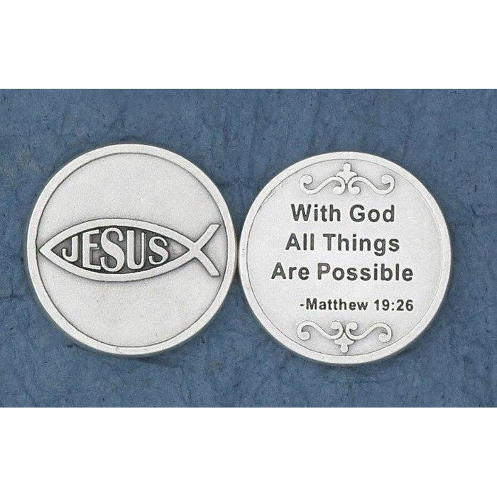 Pin on Jesus things